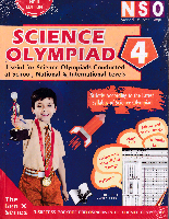 nso-science-olympiad-4