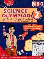 nso-science-olympiad-2