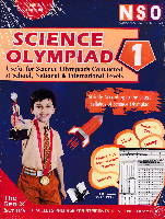 nso-science-olympiad-1