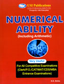 numerical-ability