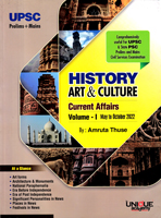history-art-culture-current-affairs-volume-1