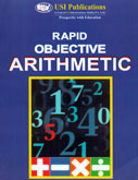 rapid-objective-arithmetic