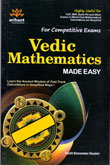 vedic-mathematics-made-easy