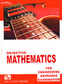objective-mathematics