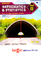 mathematics-and-statistics-part-ii-std-xii