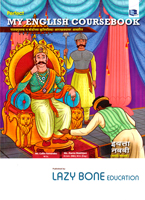 perfect-my-english-coursebook-iyatta-navavi