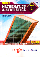 perfect-mathematics-and-statistics-part-i-std-xii