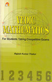 vedic-mathematics-