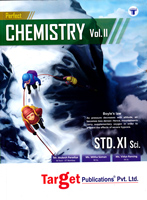 perfect-chemistry-vol2
