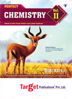 perfect-chemistry-vol-ii-std-xii-science