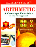 arithmetic