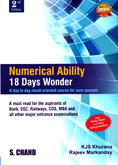 maths-18-days-wonder-