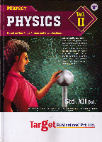 perfect-physics-vol-ii-stdxii-sci