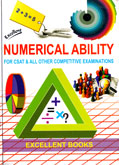numerical-ability-