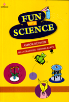 fun-with-science