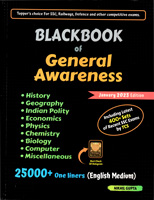 blackbook-of-general-awareness-25000-january-2023-edition