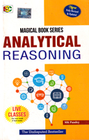 analytical-reasoning