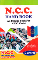 ncc-hand-book