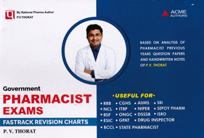 government-pharmacist-exams