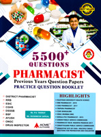 5500-questions-pharmacist