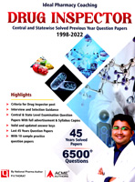 drug-inspector-1998-2022-6500-question