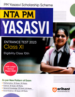 nta-pm-yasasvi-entrance-test-2023-11th