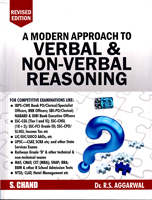 verbal-non-verbal-reasoning