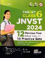 jnvst-2024-12-previous-year-solved-paper-with-10-practice-sets-class-6