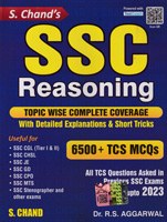 ssc-reasoning-with-detailed-explanations-6500-tcs-mcqs