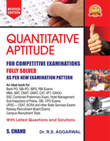 quantitative-aptitude-revised-edition
