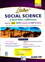 social-science-based-on-ncert-and-cbse-class-8th