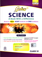 science-based-on-ncert-and-cbse-class-6th