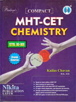 mht-cet-chemistry-std-xi-xii-(compact)-(fav-0542)