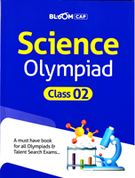 science-olympiad-class-02-(r032)