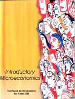 introductory-microeconomics-class-xii