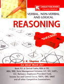 verbal-,-non-verbal-and-logical-reasoning-