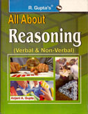 all-about-reasoning-(verbal-non-verbal)