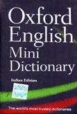 oxford-english-mini-dicitonary-seventh-edition