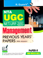 nta-ugc-net-jrf-management-paper-ii-(r-2729)