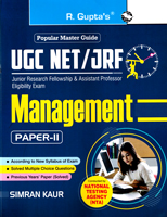 ugc-net-jrf-management-paper-ii-(r-2282)
