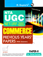 nta-ugc-net-jrf-commerce-paper-ii-(previous-years-papers)-(r-2659)