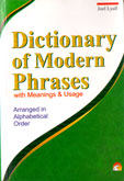 dictionary-of-modern-phrases