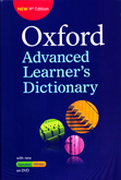 oxford-advanced-learners-dictionary