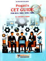 cet-guide-for-bca-bba-bms-bbm-