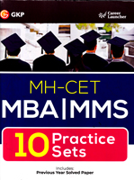 mh-cet-mba-mms-10-practice-sets-