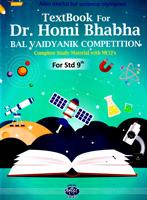 textbook-for-dr-homi-bhabha-bal-vaidyanik-competition-std-9th