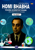 homi-bhabha-toung-scientist-exam-std-6th