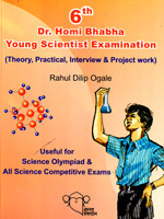 dr-homi-bhabha-young-scientist-examination-std-6th