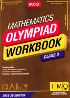 mathematics-olympiad-workbook-class-3