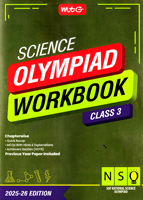 science-olympiad-workbook-class-3